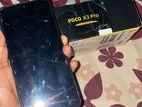 Xiaomi Poco X3 8/128 (Used) for Sale in Khulna Sadar | Bikroy