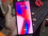 Xiaomi Poco X3 Pro 8/128 (Used)