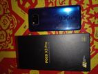 Xiaomi Poco X3 Pro 8/128 (Used)