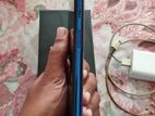 Xiaomi Poco X3 Pro (8/128) (Used)