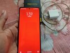 Xiaomi Poco X3 Pro (8/128) (Used)