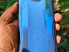 Xiaomi Poco X3 Pro 8/128 (Used)