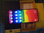 Xiaomi Poco X3 Pro 8/128 (Used)