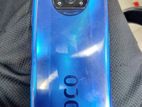 Xiaomi Poco X3 Pro 8/128 (Used)