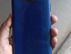 Xiaomi Poco X3 Pro 8/128 (Used)