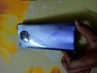 Xiaomi Poco X3 Pro 8/128 GB (Used)