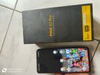 Xiaomi Poco X3 Pro 8/128 (Used)