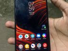 Xiaomi Poco X3 Pro 8/128 (Used)