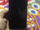 Xiaomi Poco X3 Pro 8/128 (Used)
