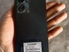 Xiaomi Poco X3 Pro 8/128 (Used)