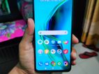 Xiaomi Poco X3 Pro 8/128GB Global (Used)