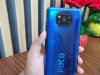 Xiaomi Poco X3 Pro 8/128GB (Used)