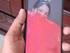 Xiaomi Poco X3 Pro 8/128GB (Used)