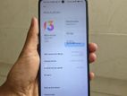 Xiaomi Poco X3 Pro 8/128GB (Used)