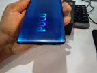 Xiaomi Poco X3 Pro 8/128GB (Used)