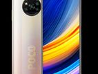 Xiaomi Poco X3 Pro 8-256 Exchange (Used)