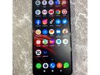 Xiaomi Poco X3 Pro 8/256 (Fixed) (Used)