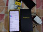 Xiaomi Poco X3 Pro 8/256 full box (Used)