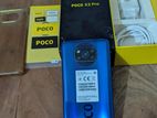 Xiaomi Poco X3 Pro 8/256 (Used)
