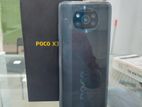 Xiaomi Poco X3 Pro 8/256 full fresh (Used)