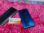 Xiaomi Poco X3 Pro 8/256 GB Global (Used)