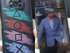 Xiaomi Poco X3 Pro 8/256 GB (Used)