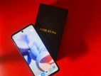 Xiaomi Poco X3 Pro 8/256 GB (Used)