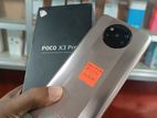 Xiaomi Poco X3 Pro 8/256 Gb (Used)