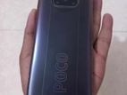 Xiaomi Poco X3 Pro 8/256 gb (Used)