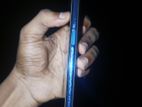 Xiaomi Poco X3 Pro . (Used)