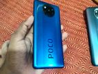 Xiaomi Poco X3 Pro . (Used)