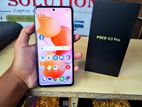 Xiaomi Poco X3 Pro 8/256 GB 𝐎𝐟𝐟𝐞𝐫 (Used)