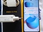 Xiaomi Poco X3 Pro 8/256 gb (Used)