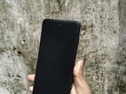 Xiaomi Poco X3 Pro 8/256 global (Used)