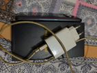 Xiaomi Poco X3 Pro (8/256) IC Changed (Used)