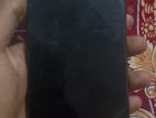 Xiaomi Poco X3 Pro 8/256 (Used)