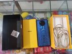 Xiaomi Poco X3 Pro 8/256 (officials) (Used)