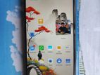 Xiaomi Poco X3 Pro 8/256 Phantom Black (Used)