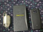 Xiaomi Poco X3 Pro 8-256 (Used)