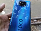 Xiaomi Poco X3 Pro 8/256 (Used)