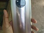 Xiaomi Poco X3 Pro 8/256 (Used)