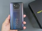 Xiaomi Poco X3 Pro 8/256 (Used)