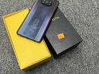 Xiaomi Poco X3 Pro 8/256 (Used)