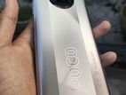 Xiaomi Poco X3 Pro 8/256 (Used)