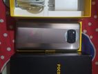 Xiaomi Poco X3 Pro 8/256 (Used)