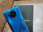 Xiaomi Poco X3 Pro 8/256 (Used)