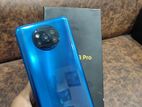 Xiaomi Poco X3 Pro 8/256 (Used)