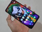 Xiaomi Poco X3 Pro 8/256 (Used)