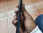 Xiaomi Poco X3 Pro 8/256 (Used)