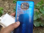 Xiaomi Poco X3 Pro 8/ 256 (Used)